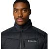 imageColumbia Mens Labyrinth Loop Ii JacketBlack