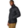 imageColumbia Mens Labyrinth Loop Ii JacketBlack