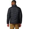 imageColumbia Mens Labyrinth Loop Ii JacketBlack