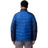 imageColumbia Mens Labyrinth Loop Ii JacketMountain BlueCollegiate Navy