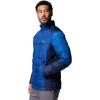 imageColumbia Mens Labyrinth Loop Ii JacketMountain BlueCollegiate Navy