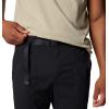 imageColumbia Mens Landroamer Ripstop Pant IIBlack