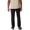 imageColumbia Mens Landroamer Ripstop Pant IIBlack