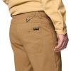 imageColumbia Mens Landroamer Ripstop Pant IIDelta