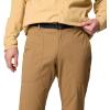 imageColumbia Mens Landroamer Ripstop Pant IIDelta
