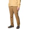 imageColumbia Mens Landroamer Ripstop Pant IIDelta
