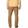 imageColumbia Mens Landroamer Ripstop Pant IIDelta