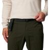 imageColumbia Mens Landroamer Ripstop Pant IIGreenscape
