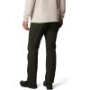 imageColumbia Mens Landroamer Ripstop Pant IIGreenscape