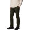 imageColumbia Mens Landroamer Ripstop Pant IIGreenscape