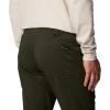 imageColumbia Mens Landroamer Ripstop Pant IIGreenscape