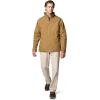 imageColumbia Mens Loma Vista III Jacket Delta Medium