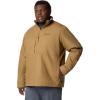 imageColumbia Mens Loma Vista III Jacket Delta Medium