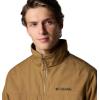 imageColumbia Mens Loma Vista III Jacket Delta Medium
