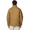 imageColumbia Mens Loma Vista III Jacket Delta Medium