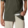 imageColumbia Mens PFG Slack Tide Camp ShirtAlpine Tundra