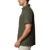 imageColumbia Mens PFG Slack Tide Camp ShirtAlpine Tundra