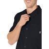 imageColumbia Mens PFG Slack Tide Camp ShirtBlack