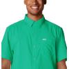 imageColumbia Mens PFG Slack Tide Camp ShirtCircuit