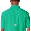 imageColumbia Mens PFG Slack Tide Camp ShirtCircuit