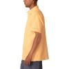 imageColumbia Mens PFG Slack Tide Camp ShirtCocoa Butter