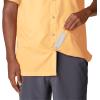 imageColumbia Mens PFG Slack Tide Camp ShirtCocoa Butter