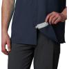imageColumbia Mens PFG Slack Tide Camp ShirtCollegiate Navy