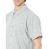 imageColumbia Mens PFG Slack Tide Camp ShirtCool Grey