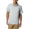 imageColumbia Mens PFG Slack Tide Camp ShirtCool Grey