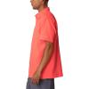 imageColumbia Mens PFG Slack Tide Camp ShirtCorange