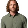 imageColumbia Mens PFG Slack Tide Camp ShirtCypress