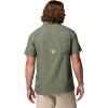 imageColumbia Mens PFG Slack Tide Camp ShirtCypress