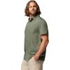 imageColumbia Mens PFG Slack Tide Camp ShirtCypress
