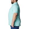 imageColumbia Mens PFG Slack Tide Camp ShirtGulf Stream