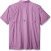 imageColumbia Mens PFG Slack Tide Camp ShirtHydrangea