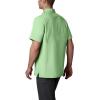 imageColumbia Mens PFG Slack Tide Camp ShirtKey West