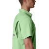 imageColumbia Mens PFG Slack Tide Camp ShirtKey West