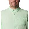 imageColumbia Mens PFG Slack Tide Camp ShirtKey West