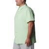 imageColumbia Mens PFG Slack Tide Camp ShirtKey West