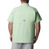 imageColumbia Mens PFG Slack Tide Camp ShirtKey West