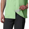 imageColumbia Mens PFG Slack Tide Camp ShirtKey West