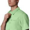 imageColumbia Mens PFG Slack Tide Camp ShirtKey West