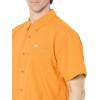 imageColumbia Mens PFG Slack Tide Camp ShirtKoi