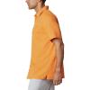 imageColumbia Mens PFG Slack Tide Camp ShirtKoi