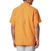 imageColumbia Mens PFG Slack Tide Camp ShirtKoi