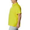 imageColumbia Mens PFG Slack Tide Camp ShirtLaser Lemon