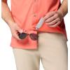 imageColumbia Mens PFG Slack Tide Camp ShirtMelonade
