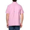 imageColumbia Mens PFG Slack Tide Camp ShirtMinuet