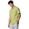 imageColumbia Mens PFG Slack Tide Camp ShirtPear