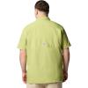 imageColumbia Mens PFG Slack Tide Camp ShirtPear